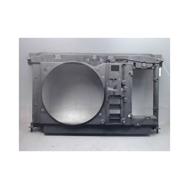 SUPPORT RADIATEUR PEUGEOT 307 SW 2005-