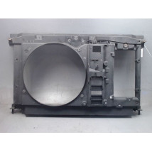 SUPPORT RADIATEUR PEUGEOT 307 SW 2005-