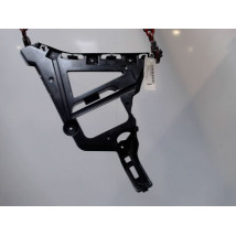 SUPPORT PARE-CHOC ARD RENAULT LAGUNA III 2009-