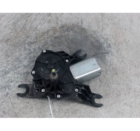 MOTEUR ESSUIE-GLACE AR