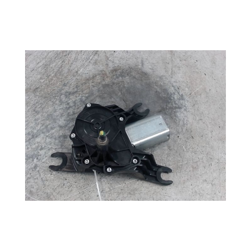 MOTEUR ESSUIE-GLACE ARRIERE DACIA LOGAN MCV 2007-