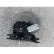 MOTEUR ESSUIE-GLACE ARRIERE DACIA LOGAN MCV 2007-