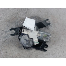 MOTEUR ESSUIE-GLACE ARRIERE DACIA LOGAN MCV 2007-