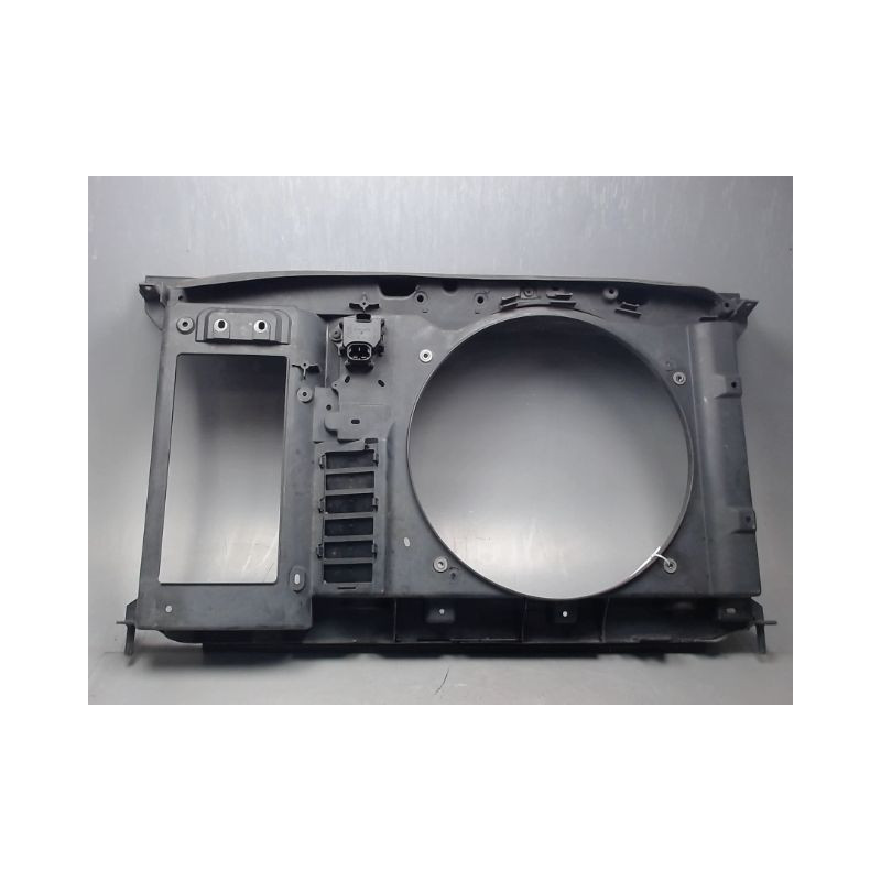 SUPPORT RADIATEUR CITROEN C4 PICASSO