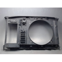 SUPPORT RADIATEUR CITROEN C4 PICASSO