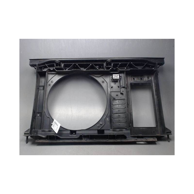 SUPPORT RADIATEUR CITROEN C4 PICASSO