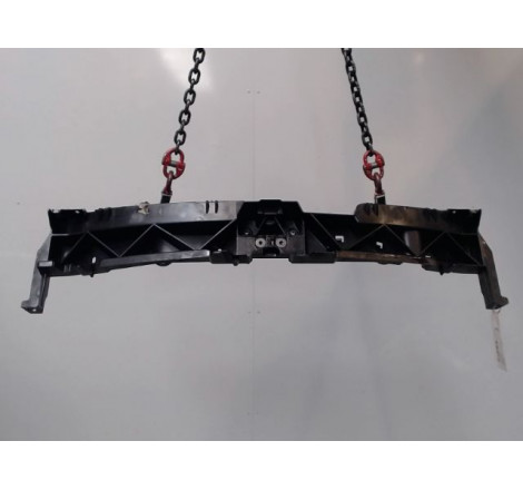TRAVERSE SUP ARMATURE AV