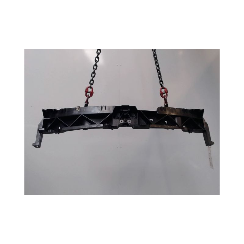 TRAVERSE SUPERIEURE ARMATURE AVANT CITROEN C3 PICASSO 2008-