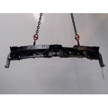 TRAVERSE SUPERIEURE ARMATURE AVANT CITROEN C3 PICASSO 2008-