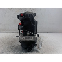 MOTEUR ELECTRIQUE DIRECTION ASSISTEE CITROEN C5 2004-2008