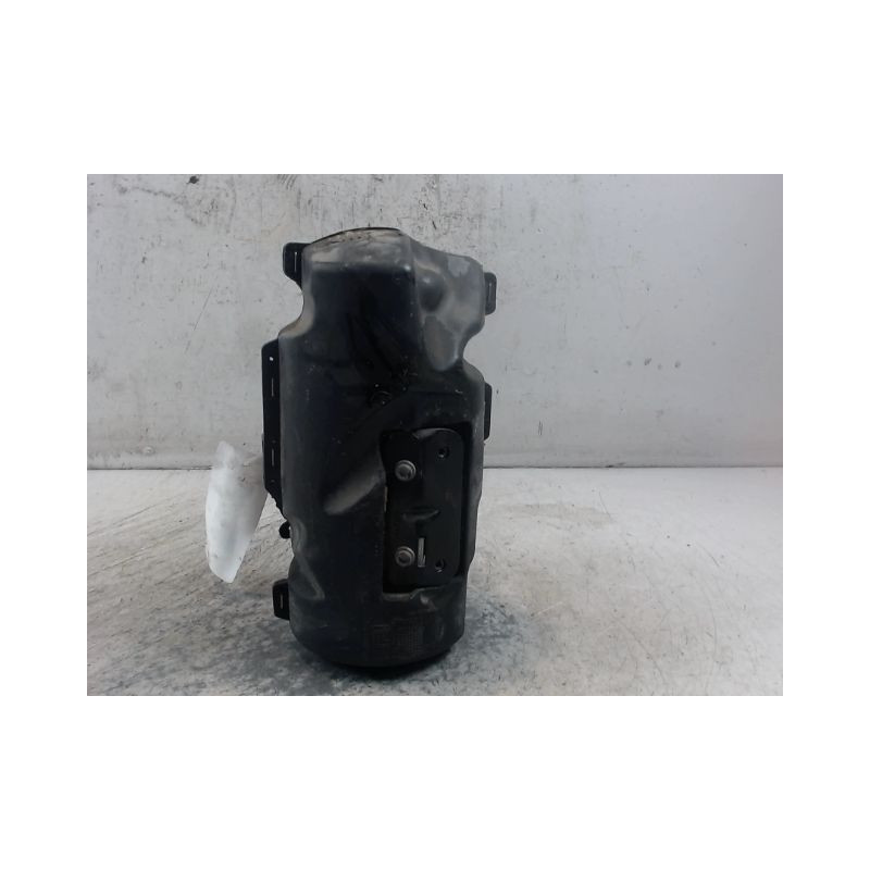 MOTEUR ELECTRIQUE DIRECTION ASSISTEE CITROEN C5 2004-2008