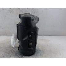 MOTEUR ELECTRIQUE DIRECTION ASSISTEE CITROEN C5 2004-2008