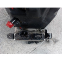 MOTEUR ELECTRIQUE DIRECTION ASSISTEE CITROEN C5 2004-2008