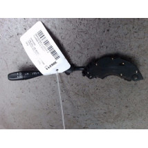 COMMANDE REGULATEUR/LIMITATEUR VITESSE MERCEDES CLASSE E 2002-
