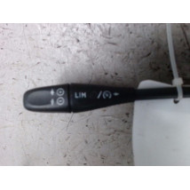 COMMANDE REGULATEUR/LIMITATEUR VITESSE MERCEDES CLASSE E 2002-