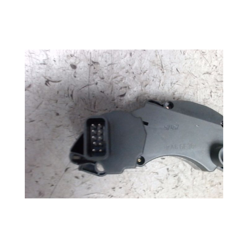 COMMANDE REGULATEUR/LIMITATEUR VITESSE MERCEDES CLASSE E 2002-