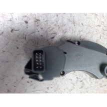 COMMANDE REGULATEUR/LIMITATEUR VITESSE MERCEDES CLASSE E 2002-