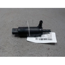 POMPE LAVE-PHARE VOLKSWAGEN TOURAN