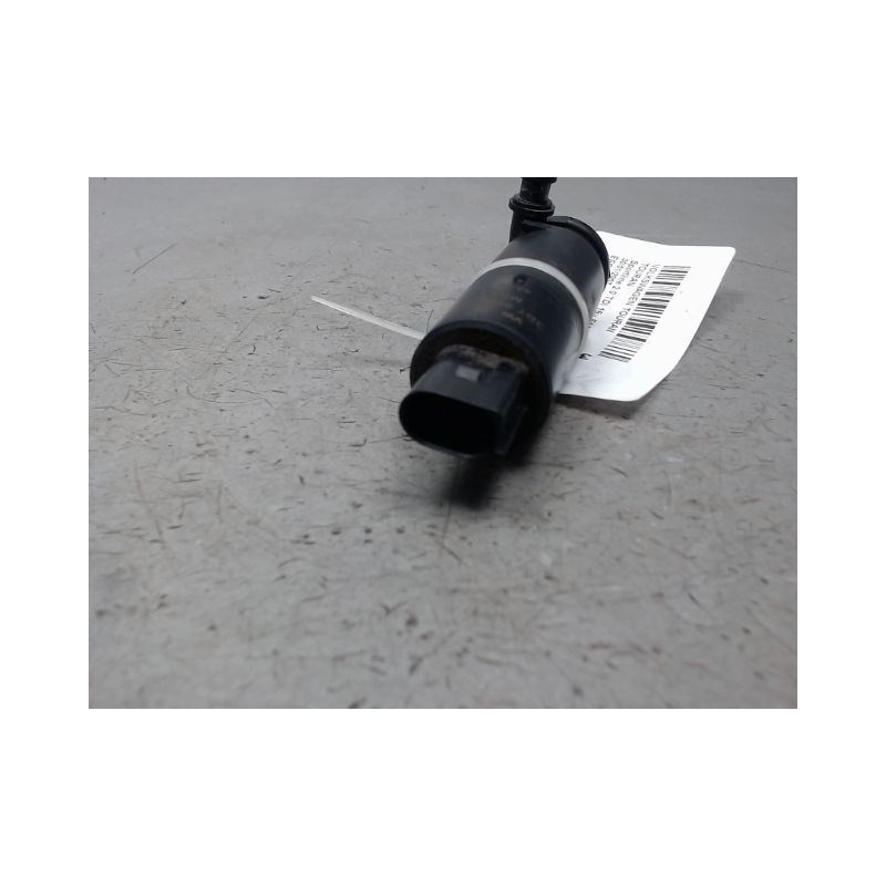 POMPE LAVE-PHARE VOLKSWAGEN TOURAN