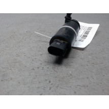 POMPE LAVE-PHARE VOLKSWAGEN TOURAN
