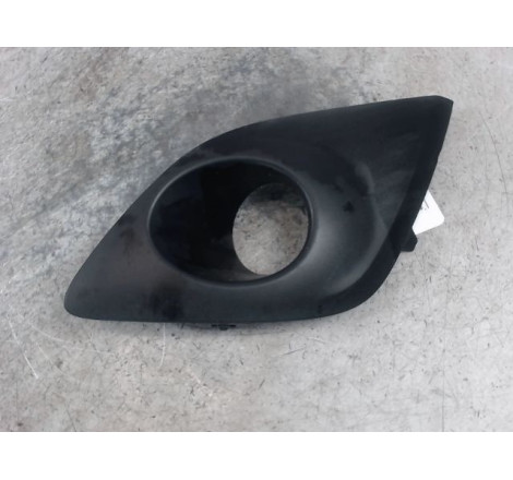 OBTURATEUR PHARE ADDITIONNEL PARE-CHOC AVG