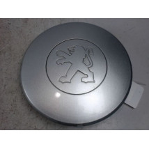 ENJOLIVEUR DE ROUE PEUGEOT EXPERT TOLE 2007-