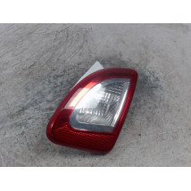 FEU ARRIERE INTERIEUR DROIT RENAULT TWINGO 2 2010-