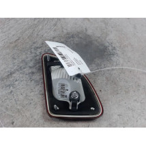 FEU ARRIERE INTERIEUR DROIT RENAULT TWINGO 2 2010-