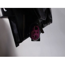 MOTEUR VENTILATEUR RADIATEUR VOLKSWAGEN GOLF V 2003-2009