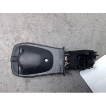 COMMANDE AUTORADIO DACIA SANDERO