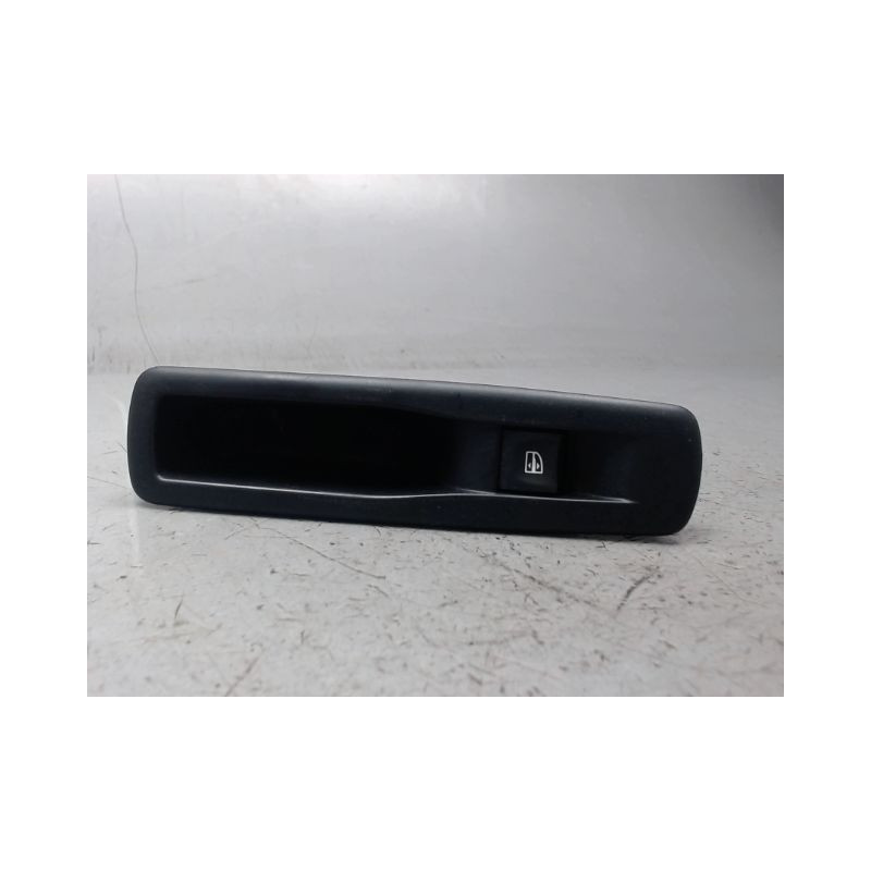 COMMANDE LEVE-GLACE PORTE ARG RENAULT MEGANE III 2008-