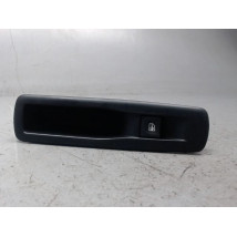 COMMANDE LEVE-GLACE PORTE ARG RENAULT MEGANE III 2008-