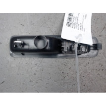 COMMANDE LEVE-GLACE PORTE ARG RENAULT MEGANE III 2008-