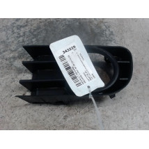 OBTURATEUR PHARE ADDITIONNEL PARE-CHOC AVG RENAULT MEGANE II PH1 02-05