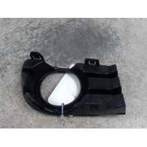 OBTURATEUR PHARE ADDITIONNEL PARE-CHOC AVG RENAULT MEGANE II PH1 02-05