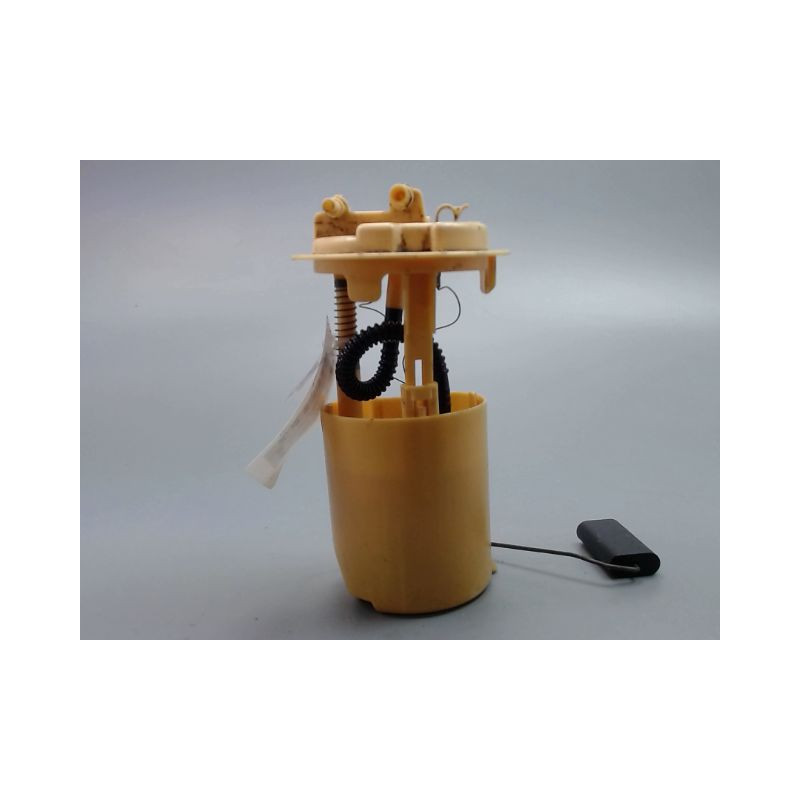 JAUGE A CARBURANT PEUGEOT 206 CC 2P 2000-2007