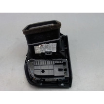 COMMANDE DE CHAUFFAGE G CITROEN C4 PICASSO MONOSP. I 2007-2013