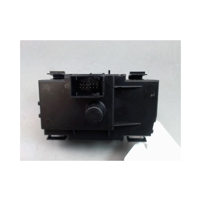 INTERIEUR COMMANDE PHARES BMW SERIE 1 I Phase 2 (E87) 2007-2011