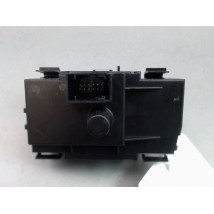 INTERIEUR COMMANDE PHARES BMW SERIE 1 I Phase 2 (E87) 2007-2011