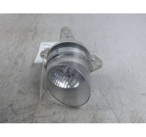 PHARE ANTIBROUILLARD AVD