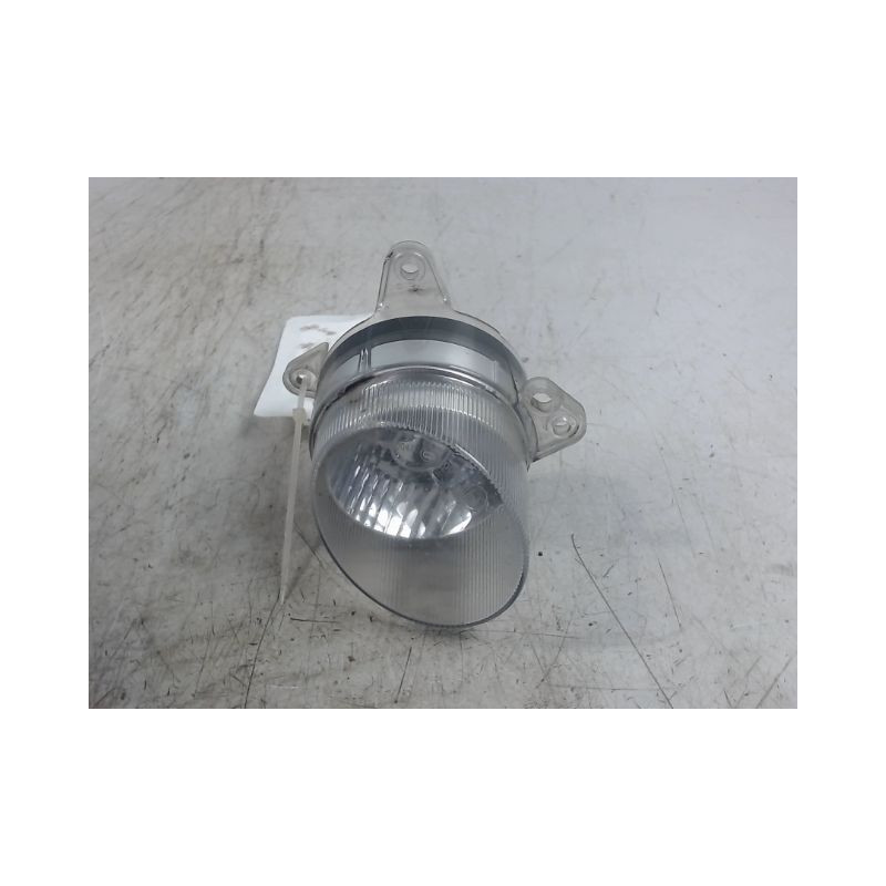 PHARE ANTIBROUILLARD AVANT DROIT MERCEDES CLASSE B 2008-
