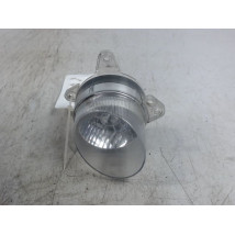 PHARE ANTIBROUILLARD AVANT DROIT MERCEDES CLASSE B 2008-