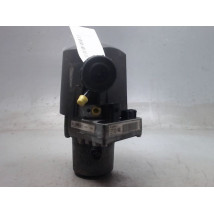 MOTEUR ELECTRIQUE DIRECTION ASSISTEE PEUGEOT 407 COUPE