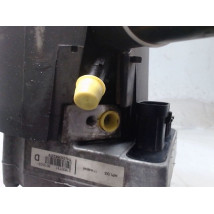 MOTEUR ELECTRIQUE DIRECTION ASSISTEE PEUGEOT 407 COUPE