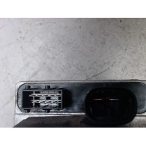 MOTEUR ELECTRIQUE DIRECTION ASSISTEE PEUGEOT 407 COUPE