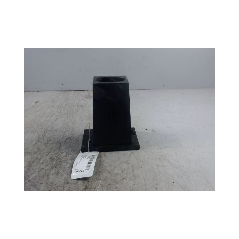 ABSORBEUR PARE-CHOC AVANT CITROEN C4 PICASSO