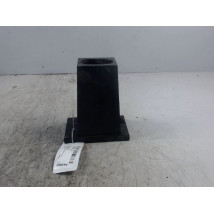 ABSORBEUR PARE-CHOC AVANT CITROEN C4 PICASSO