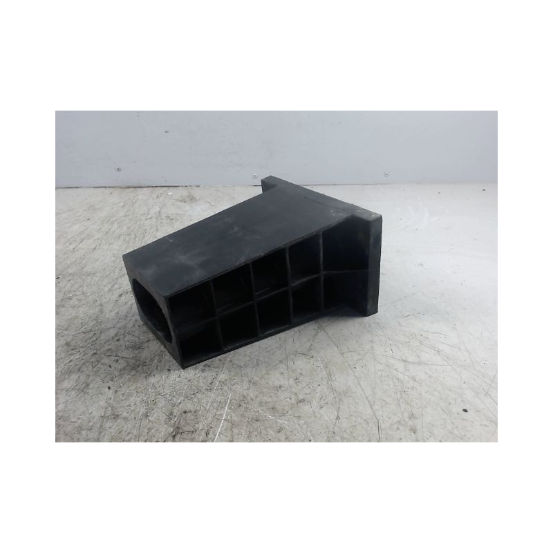 ABSORBEUR PARE-CHOC AVANT CITROEN C4 PICASSO