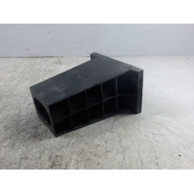 ABSORBEUR PARE-CHOC AVANT CITROEN C4 PICASSO