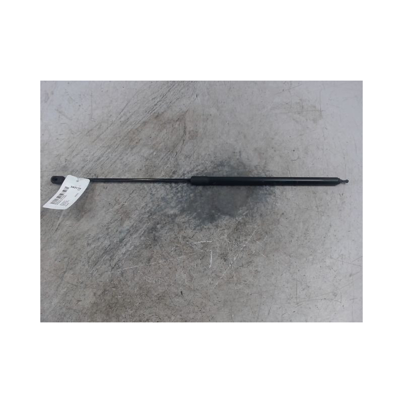 VERIN CAPOT D RENAULT MEGANE III 2008-